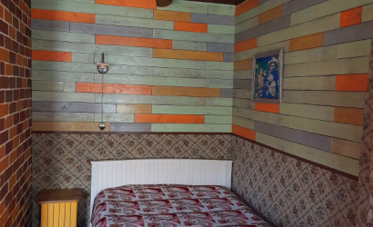 Снять на сутки агроусадьбу, Морино, Центральная,158а. Фото 13