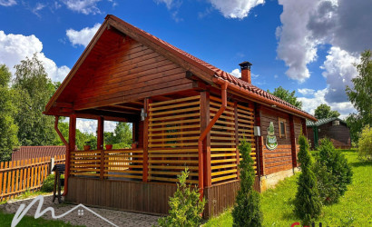 Продажа помещения, Никольцы, Центральная,  1803 кв.м.. Фото 13