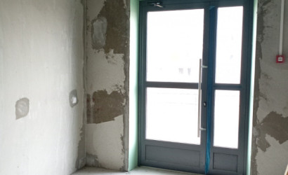 Аренда помещения, Гродно, ул. Парковая , д. 2,  74 кв.м.. Фото 7