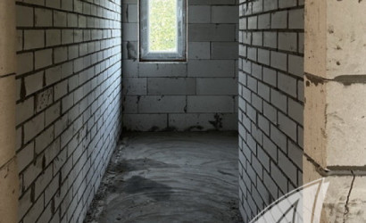 Купить дом, Брест, Мухавецкий с/с, 4.32 соток. Фото 13