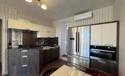 Купить коттедж, Клейники, Вишневая, 6 соток. Фото 12