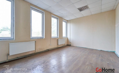 Аренда склада, Радошковичский с/с,  от 290 до 16517.6 кв.м.. Фото 11