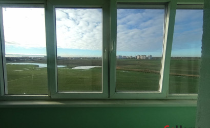 Купить 2-комнатную квартиру, Жлобин, П.А. Карибского, 8. Фото 12