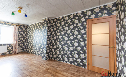 Купить 2-комнатную квартиру, Минск, Карвата ул., 31/А (Партизанский район). Фото 9