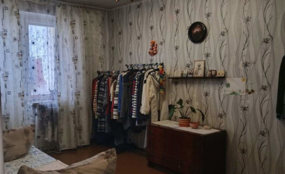 Купить 4-комнатную квартиру, Жлобин, м-н 17-й, 15. Фото 7