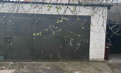 Купить дом, Лида, Котляревского, 11 соток. Фото 7