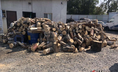 Продажа склада, Королищевичи, Коммунистическая ул., 5/1,  345 кв.м.. Фото 11