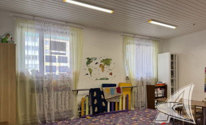 Продажа офиса, Брест, Киевка,  50.2 кв.м.. Фото 3