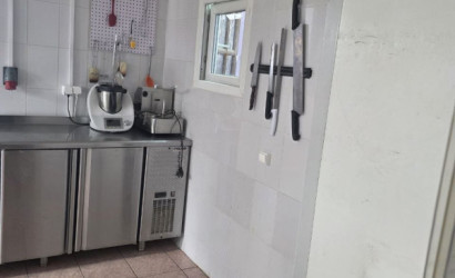 Аренда помещения, Минск, Казинца, 49А,  180 кв.м.. Фото 10