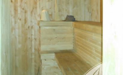 Купить дом, Брест, Вычулки, 11.04 соток. Фото 22