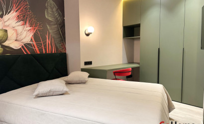 Купить 2-комнатную квартиру, Минск, Татарская ул., 6 (Центральный район). Фото 16