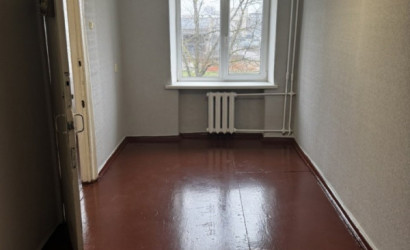 Купить 2-комнатную квартиру, Пинск, Иркутско-Пинской Дивизии, 65. Фото 4