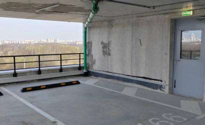 Продажа помещения, Минск, Монюшко ул., 6,  14.3 кв.м.. Фото 3