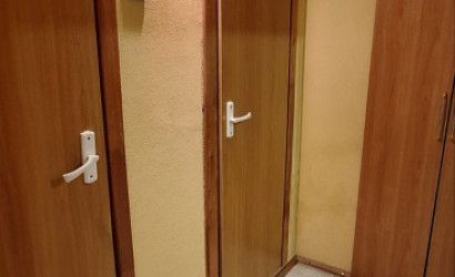 Купить 1-комнатную квартиру, Гомель, Косарева, 6В. Фото 12
