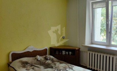 Купить 3-комнатную квартиру, Минск, Первомайская ул., 20/3 (Партизанский район). Фото 12