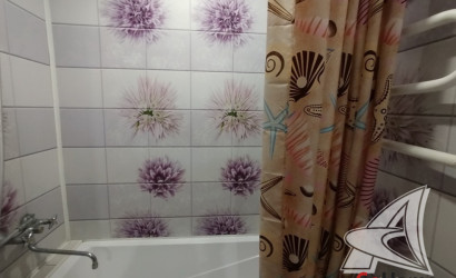 Купить 3-комнатную квартиру, Кобрин, , . Фото 18