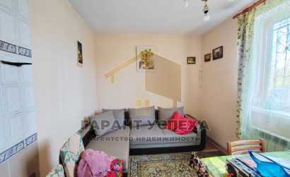 Купить дачу, Шебрин, Тельминский с/с, 8.14 соток. Фото 13