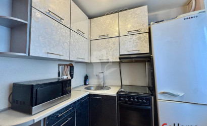 Снять 2-комнатную квартиру, Минск, ул. Лермонтова, д. 20. Фото 2