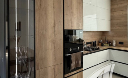 Купить дом, Брест, Мухавецкий с/с, 4.95 соток. Фото 8