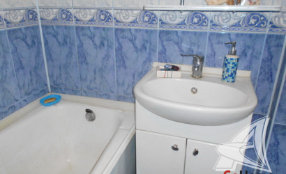 Купить 3-комнатную квартиру, Брест, Южный, ул. Жукова. Фото 15