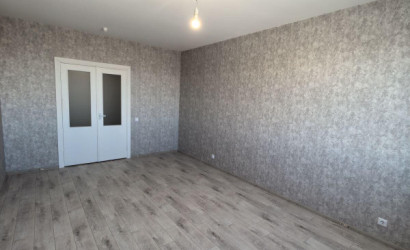 Купить 1-комнатную квартиру, Минск, Рыбалко ул., 22 (Ленинский район). Фото 9