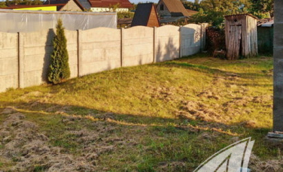 Купить дом, Брест, Мухавецкий с/с, 5 соток. Фото 20