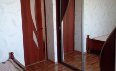 Купить дом, Мостище, посёлок Мостище, Поколюбичский сельсовет, Гомельский район, Гомельская область, 25 соток. Фото 4