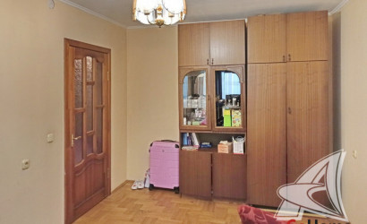 Купить 3-комнатную квартиру, Брест, Восток, ул. Московская. Фото 6