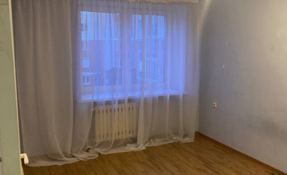 Снять 1-комнатную квартиру, Брест, ул. Брестских дивизий, д. 16. Фото 2