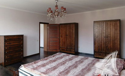 Купить 2-комнатную квартиру, Брест, Центр, ул. Ленина. Фото 12