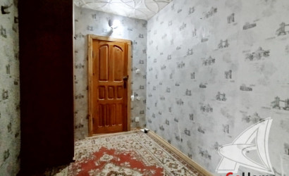 Купить 2-комнатную квартиру, Высокое, , . Фото 15