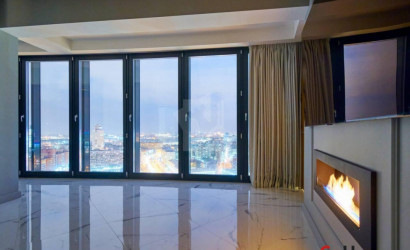 Купить 2-комнатную квартиру, Минск, Кальварийская ул., 16 (Фрунзенский район). Фото 12