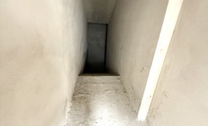 Продажа офиса, Гродно, Свердлова, 12,  168.3 кв.м.. Фото 6