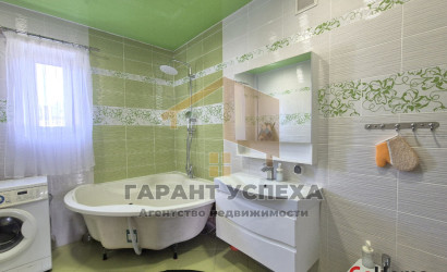 Купить дом, Брест, ул. Берестейская, 9.99 соток. Фото 10