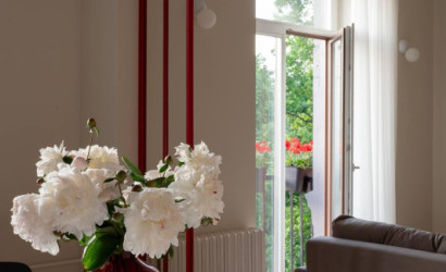 Купить 2-комнатную квартиру, Минск, Кирова ул., 2 (Октябрьский район). Фото 8