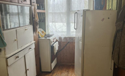 Купить дом в деревне, Подлесье, 3.8 соток. Фото 12