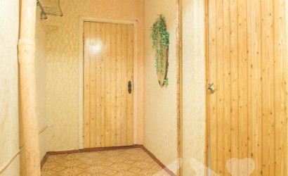 Купить 4-комнатную квартиру, Молодечно, Криничная ул., 11. Фото 18