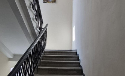 Купить 3-комнатную квартиру, Минск, Мясникова ул., 35 (Московский район). Фото 21