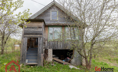 Купить дачу, СТ Родник, 6.04 соток. Фото 14