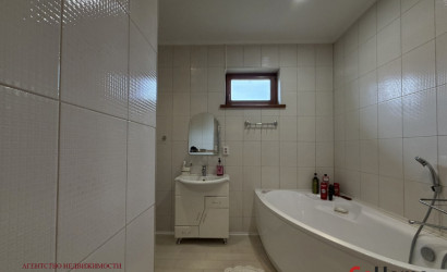 Купить коттедж, Клейники, Вишневая, 14.6 соток. Фото 15