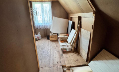 Купить дачу, Меридиан-2002, 6.92 соток. Фото 12