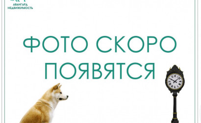 Продажа склада, Плещеницы, микрорайон Военный городок,  2449.9 кв.м.. Фото 5