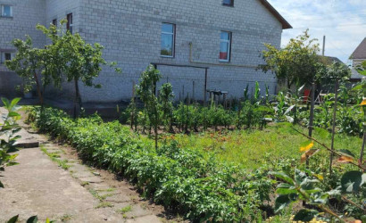 Купить дом, Светлогорск, Энергетиков, 1В, 10 соток. Фото 16