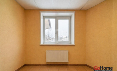 Аренда офиса, Богатырево, Железнодорожная, 8/А,  116.2 кв.м.. Фото 8