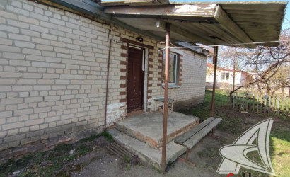 Купить дом, Яцковичи, Лыщицкий с/с, 15.13 соток. Фото 7