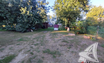 Купить дом, Ланская, Олтушский с/с, 25 соток. Фото 34