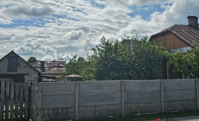 Купить 3-комнатную квартиру, Гродно, Горновых, 36. Фото 3