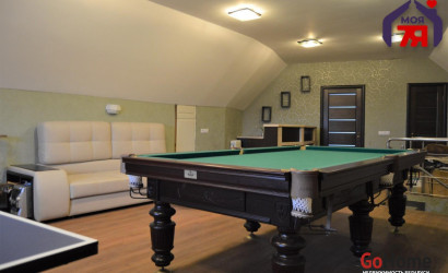 Купить , , Иркутская ул., 4 соток. Фото 18