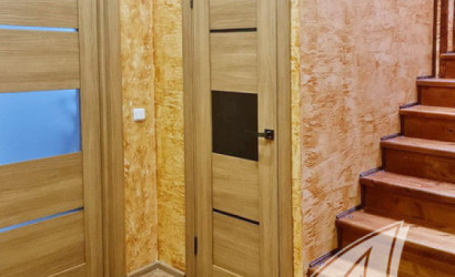 Купить дом, Брест, Мухавецкий с/с, 5 соток. Фото 15