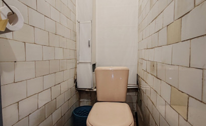 Купить 3-комнатную квартиру, Витебск, Богдана Хмельницкого, 3. Фото 19